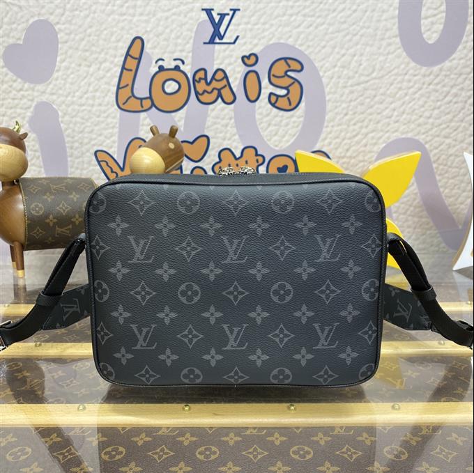 2025224M30242144534535