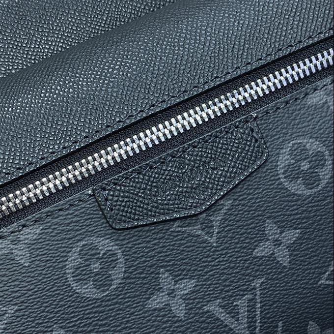 2025224M30242144534581