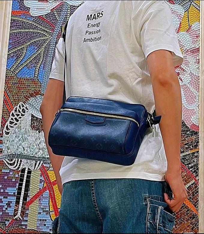 2025224M30242144535614