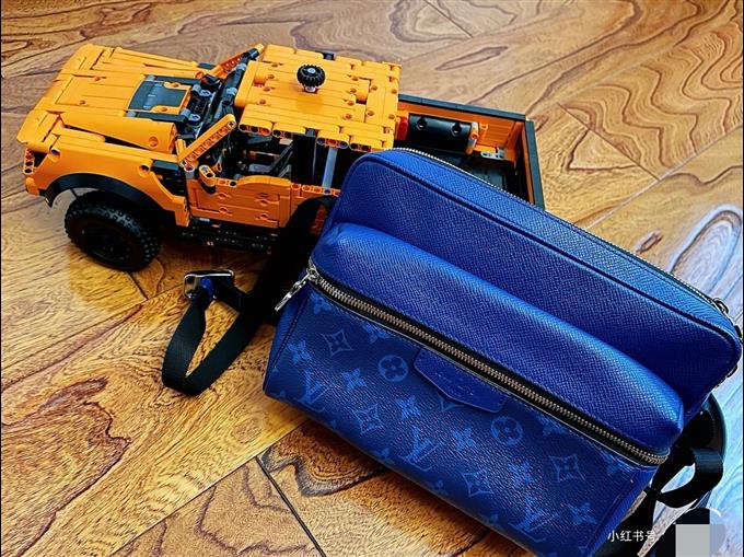 2025224M30242144535629