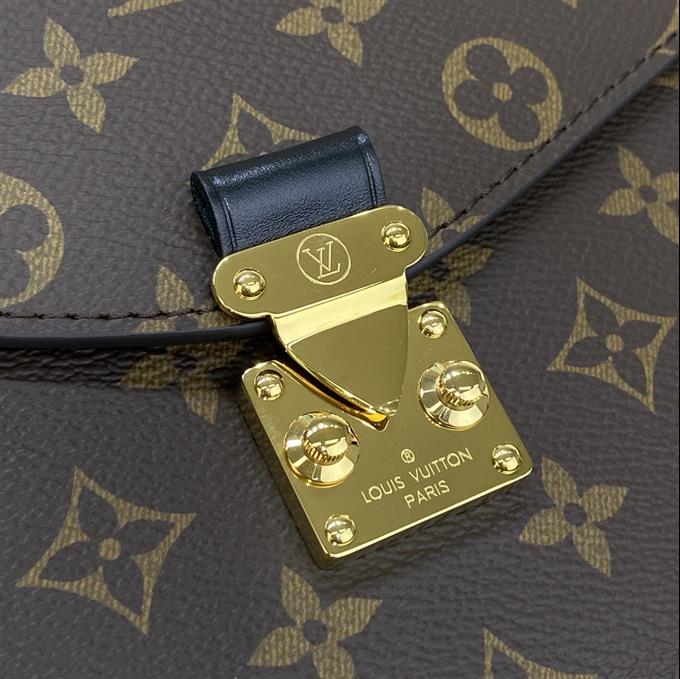 2025224M44875144534862