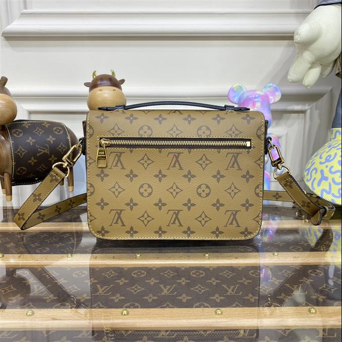 2025224M44875144534956