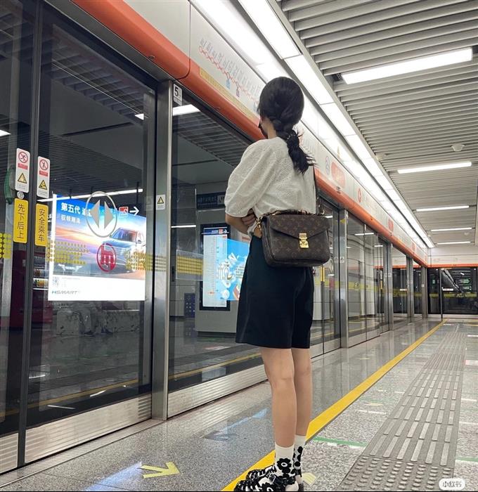 2025224M44875144535316