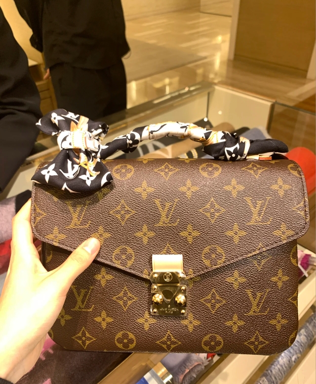 2025224M44875144535347