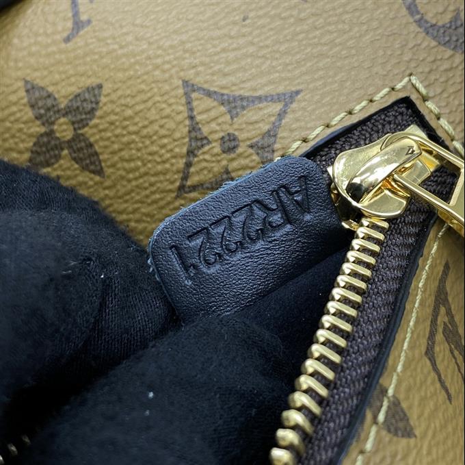 2025224M4487514453566