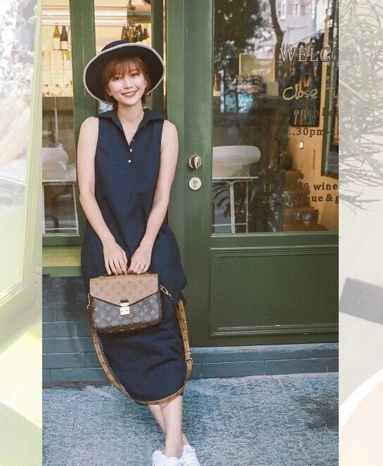 2025224M44876144534689