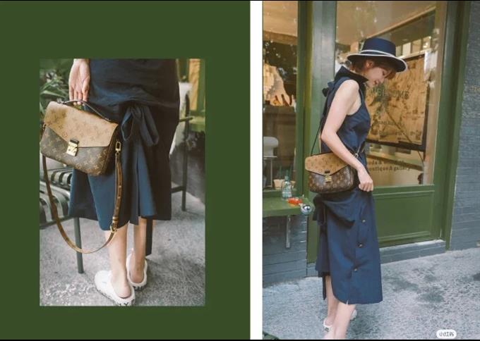 2025224M44876144534705