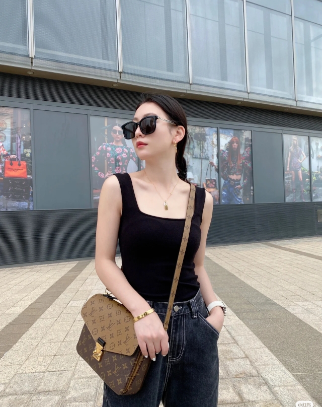 2025224M44876144534782