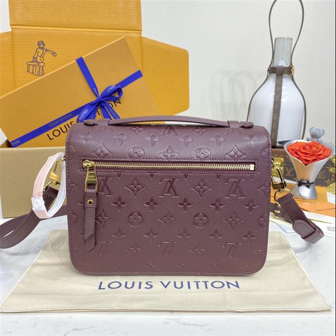 2025224M44881221952634