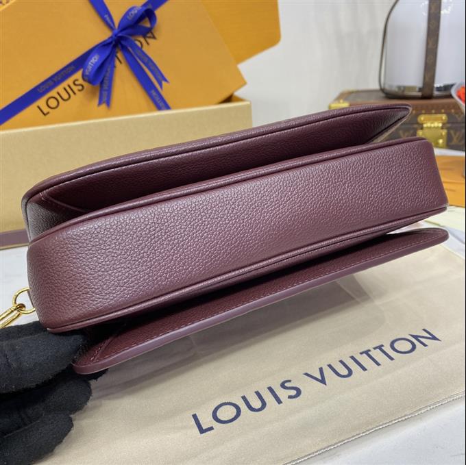 2025224M44881221952665