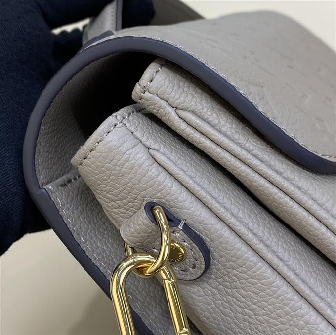 2025224M44881221952853