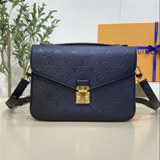 2025224M44881221952900