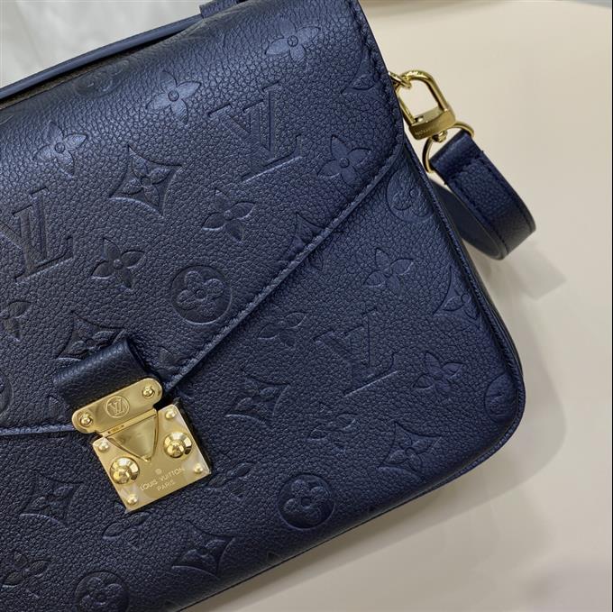 2025224M44881221952961