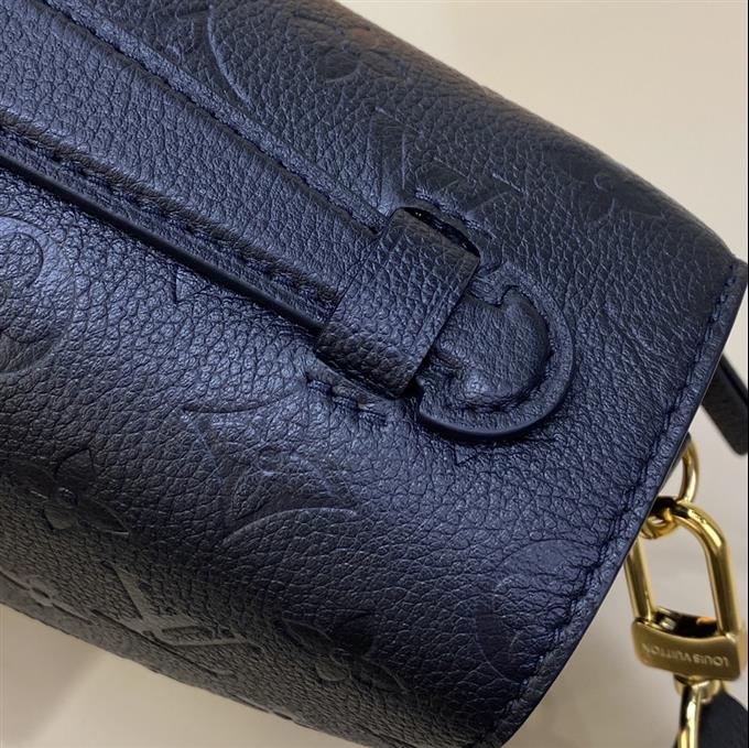 2025224M44881221952992