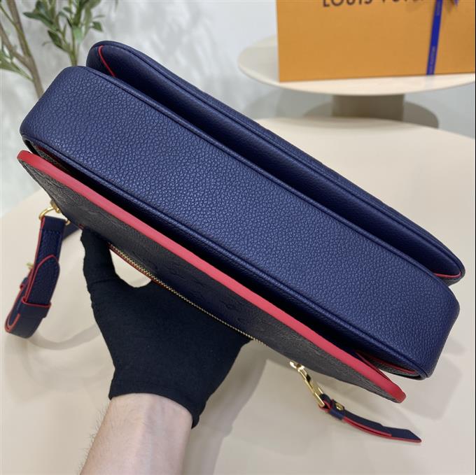 2025224M44881221953226