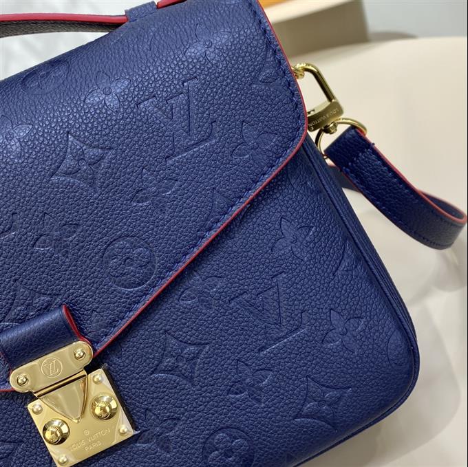 2025224M44881221953242