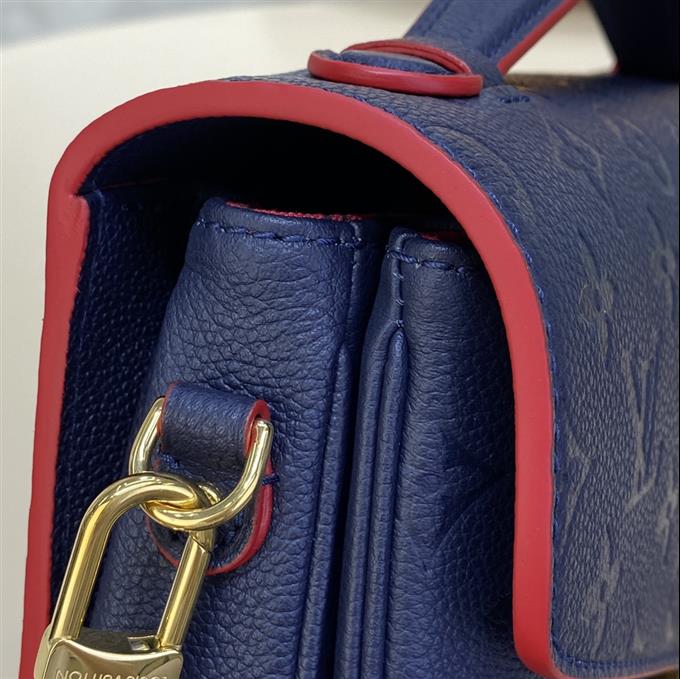 2025224M44881221953303