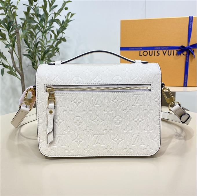 2025224M4488122195355