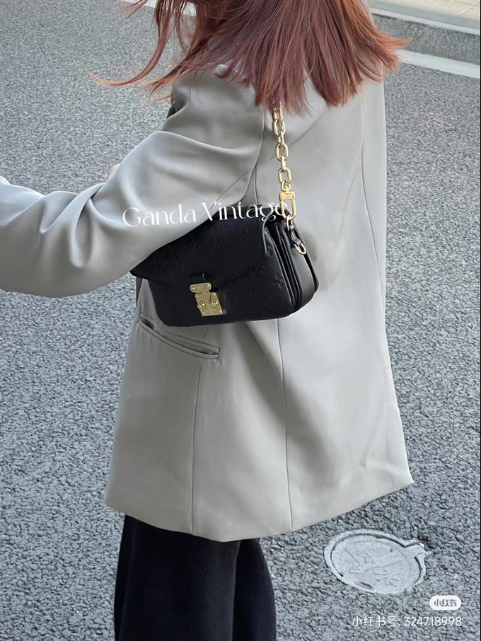 2025224M4659521213950