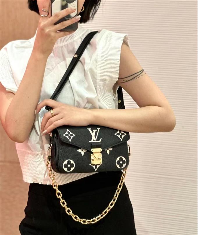 2025224M4659621211843