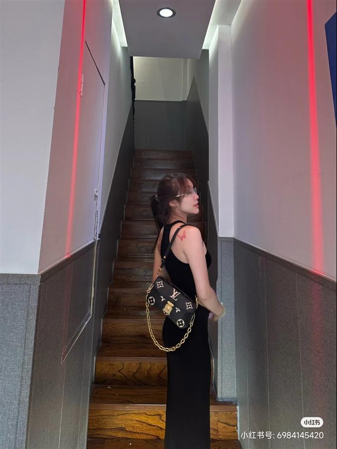 2025224M4659621211905