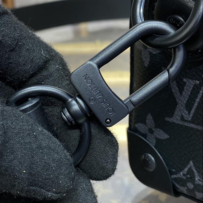 2025224M1174315150132