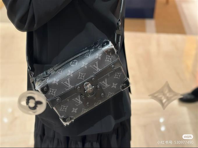 2025224M1174315153595