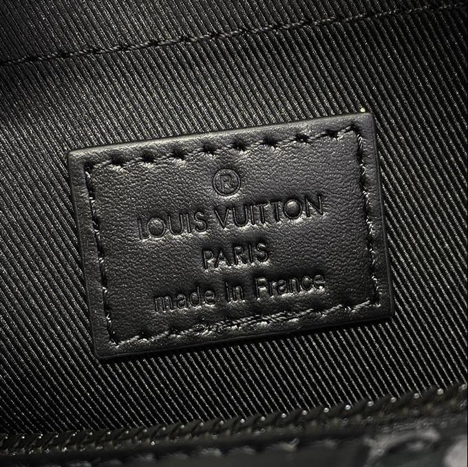 2025224M1174415150318