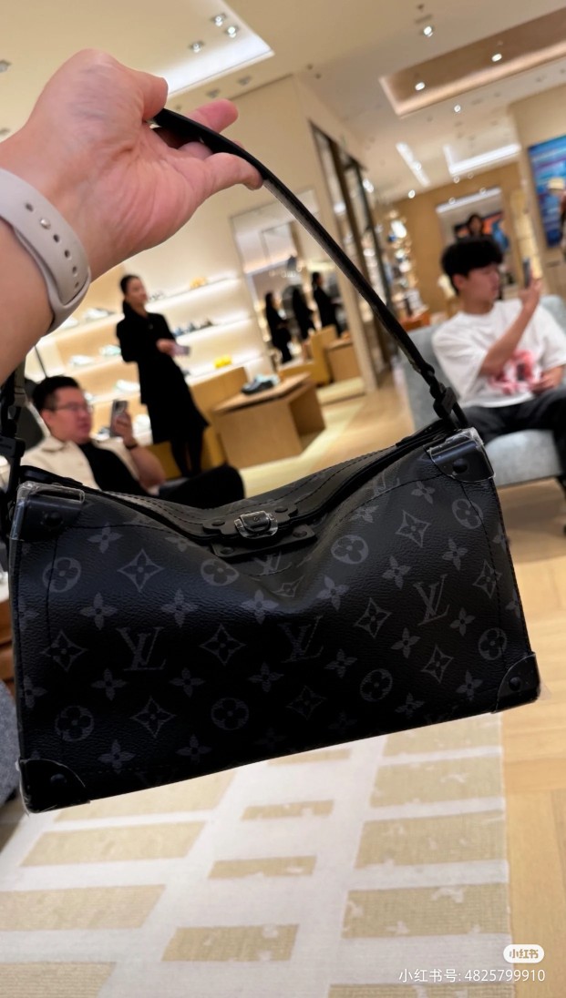 2025224M1174415152477