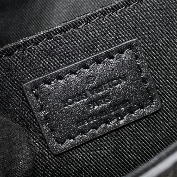 2025224M1261815150364