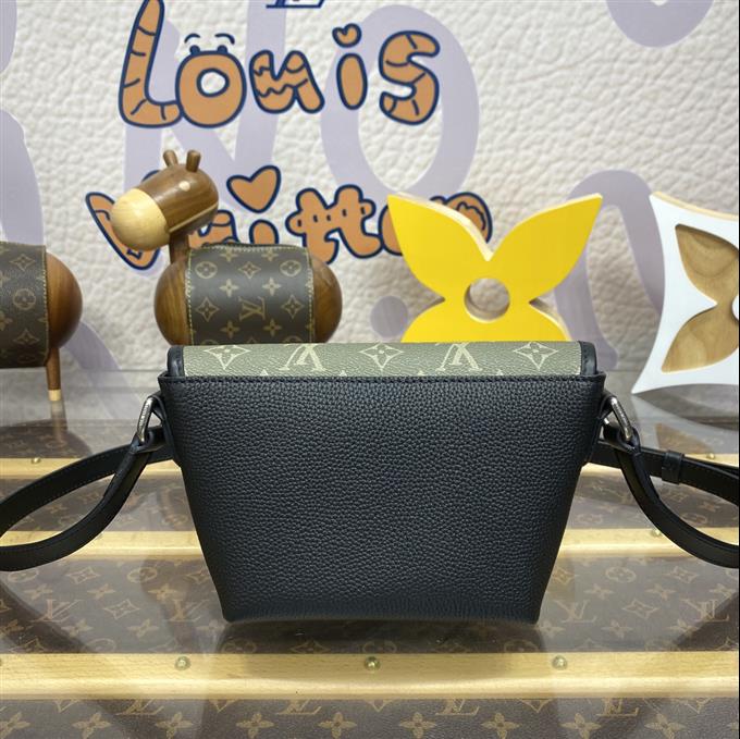 2025224M1261815150426