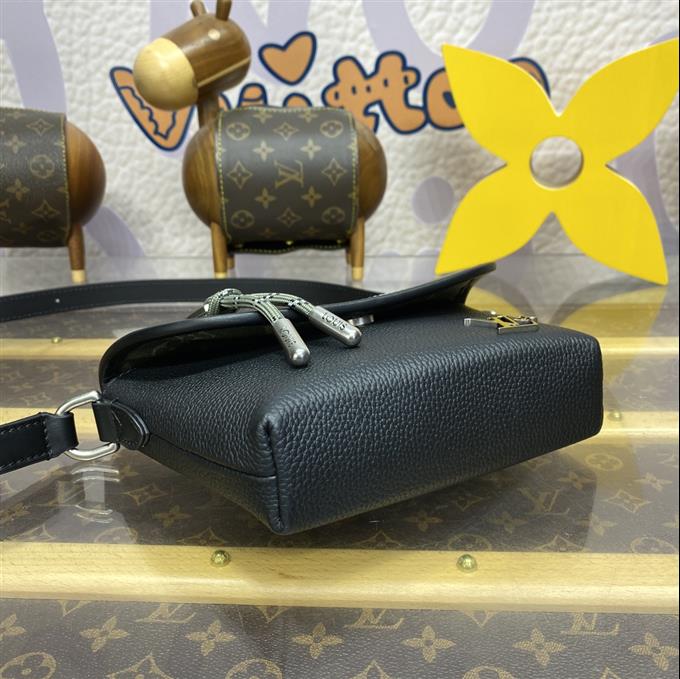 2025224M1261815150442