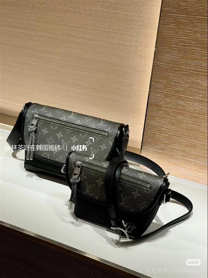 2025224M1261815153328