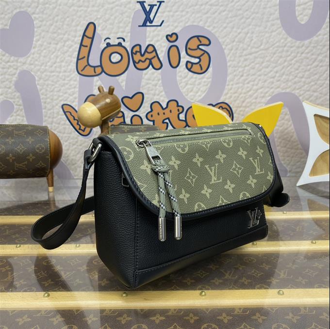 2025224M1262515150551