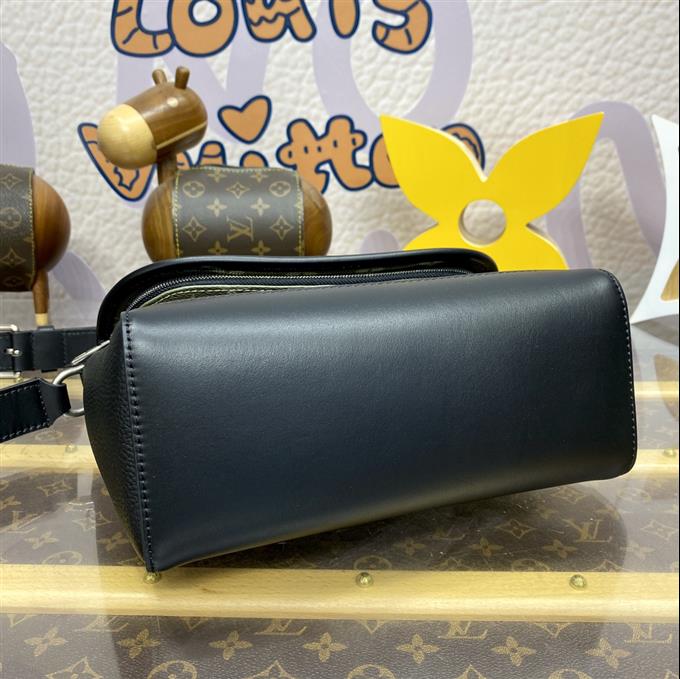 2025224M1262515150583