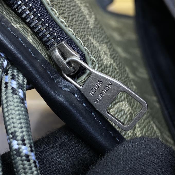 2025224M1262515150662