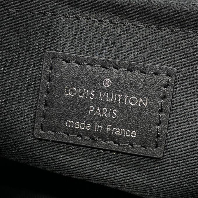 2025224M1262515150694