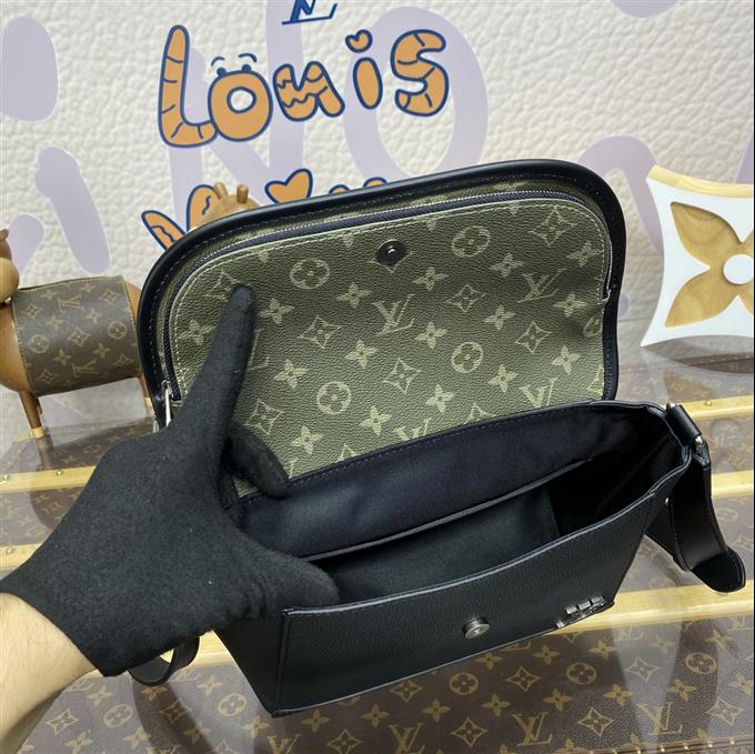 2025224M1262515150710