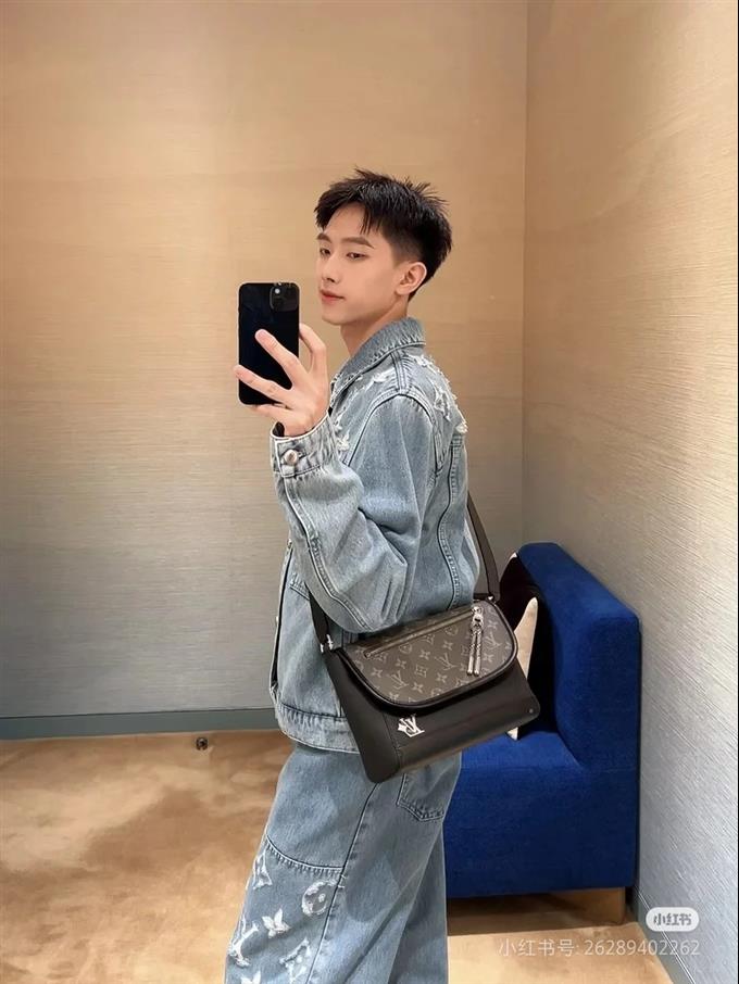 2025224M1262515152916