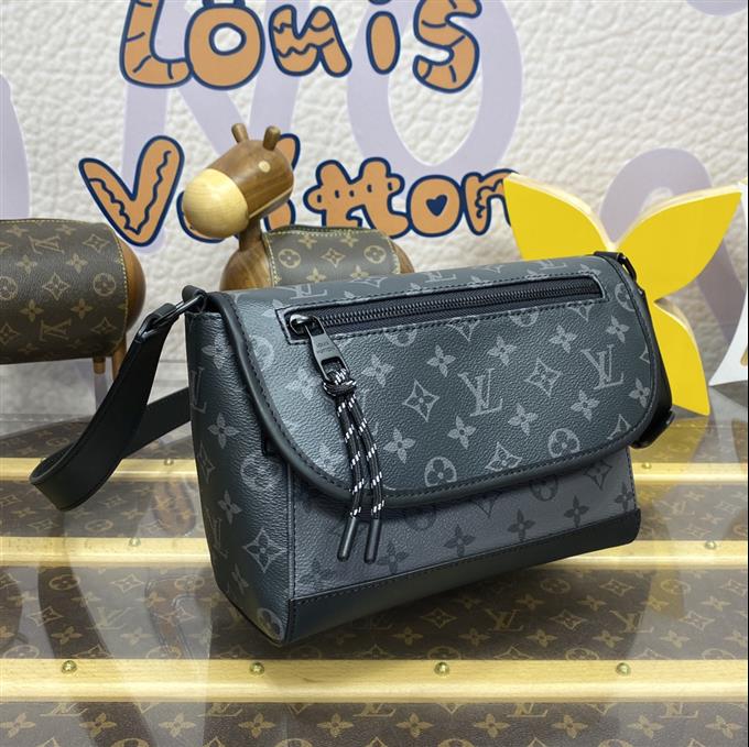 2025224M1268115150741