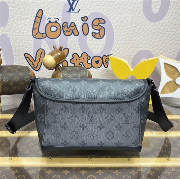 2025224M1268115150756