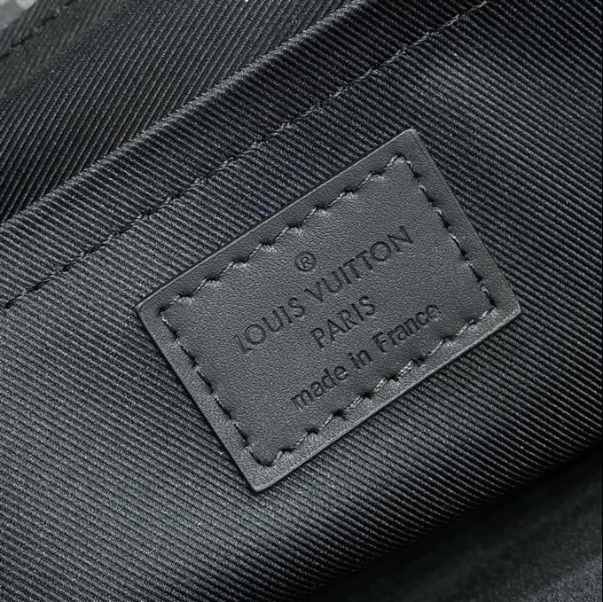 2025224M1268115150819