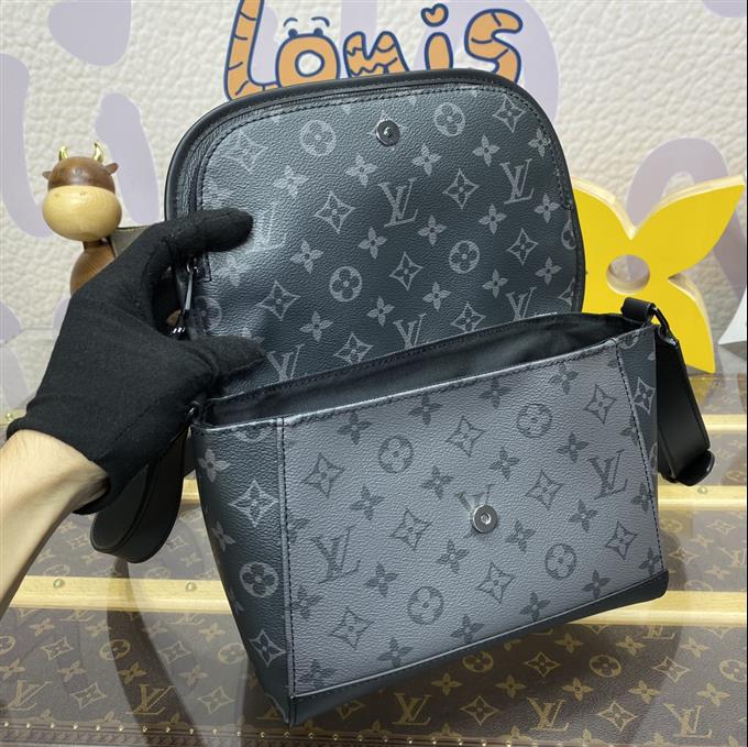 2025224M1268115150835