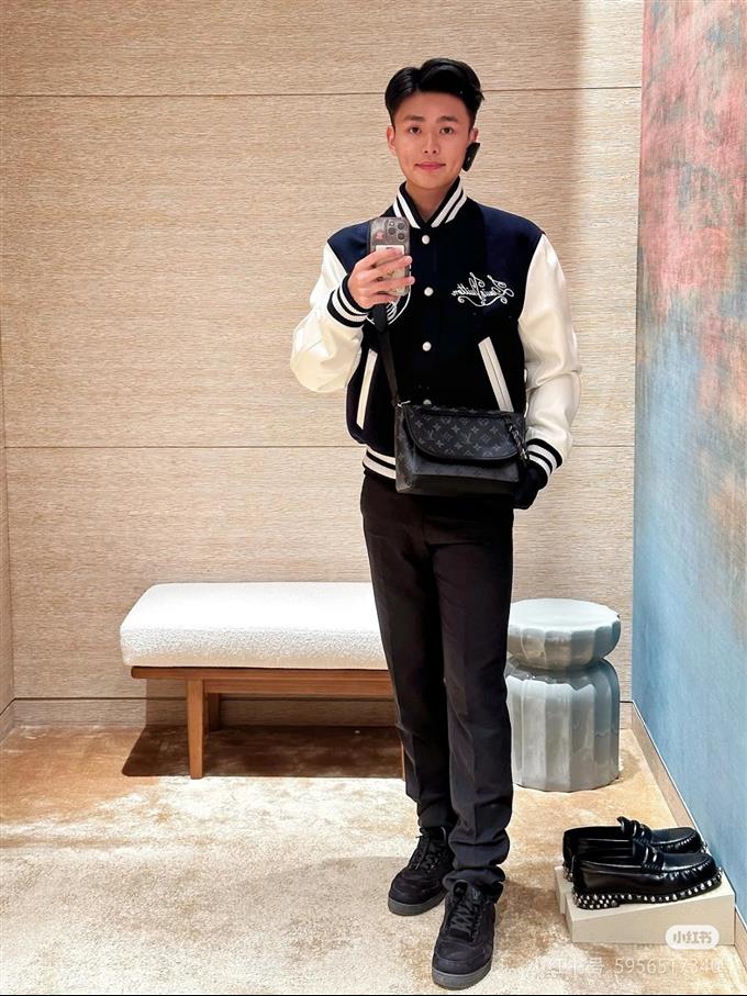 2025224M1268115152128