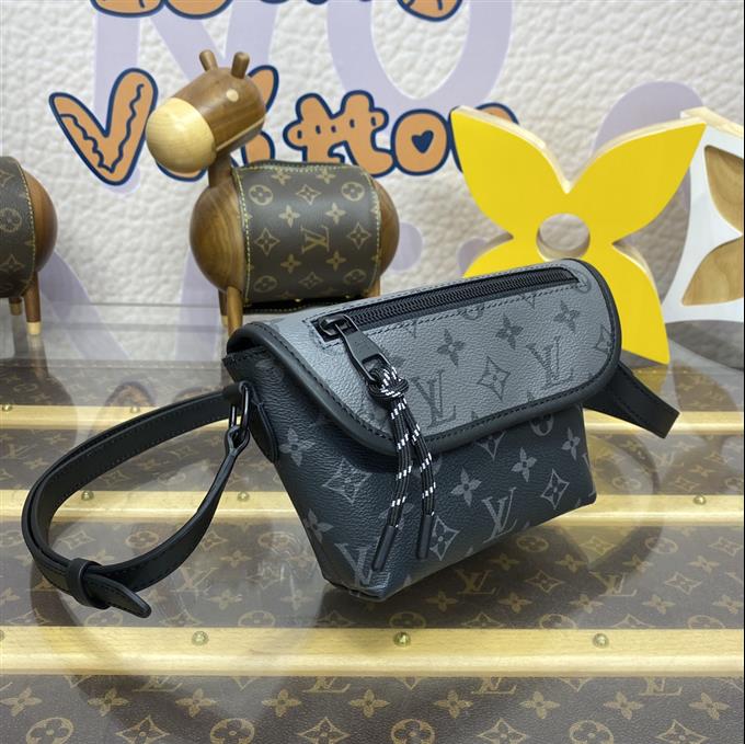 2025224M1280615150883