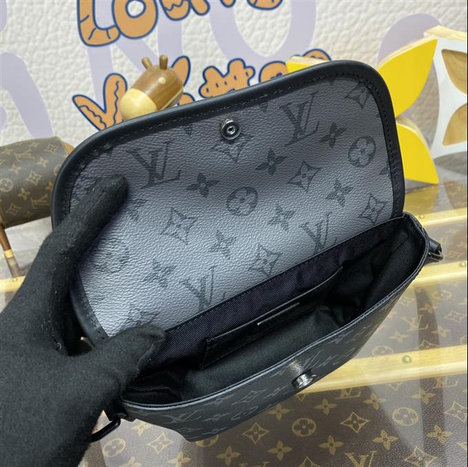 2025224M1280615150993