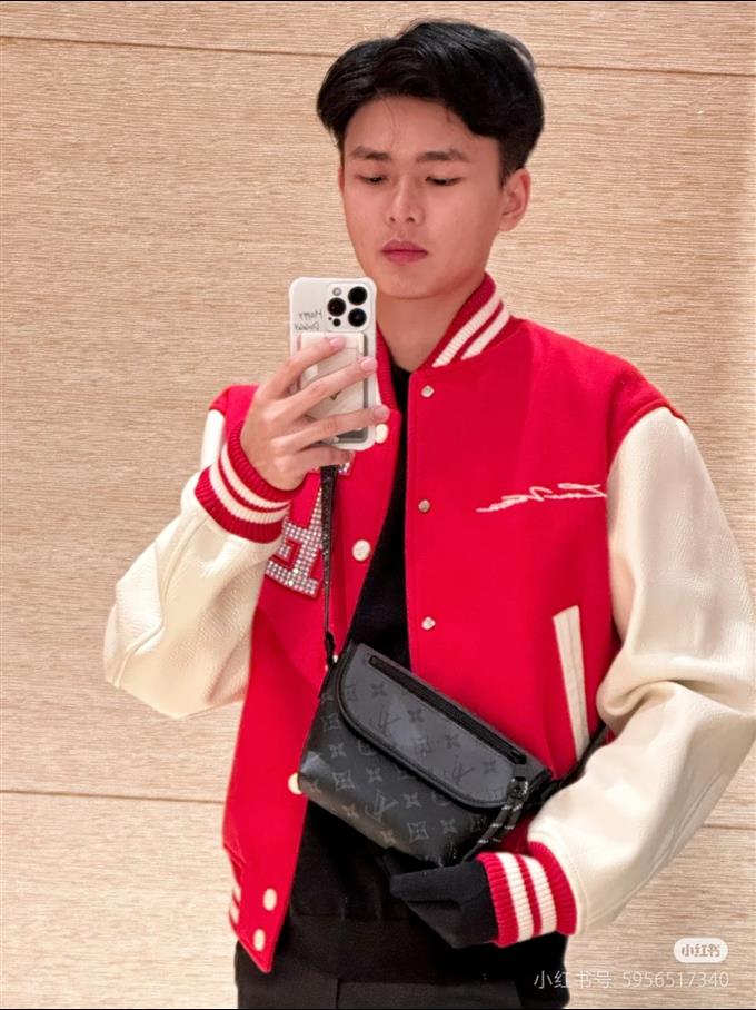 2025224M1280615153438