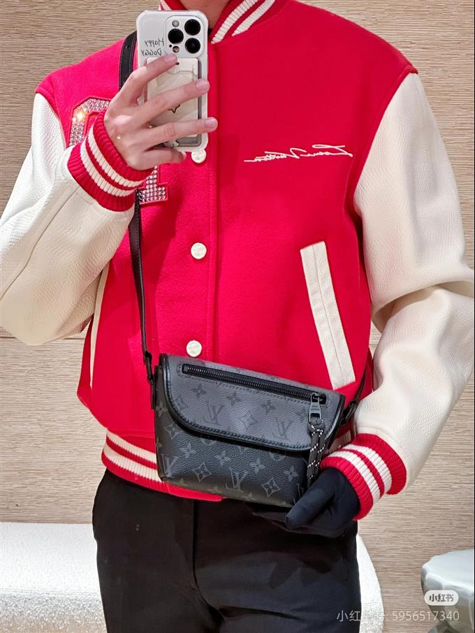 2025224M1280615153469