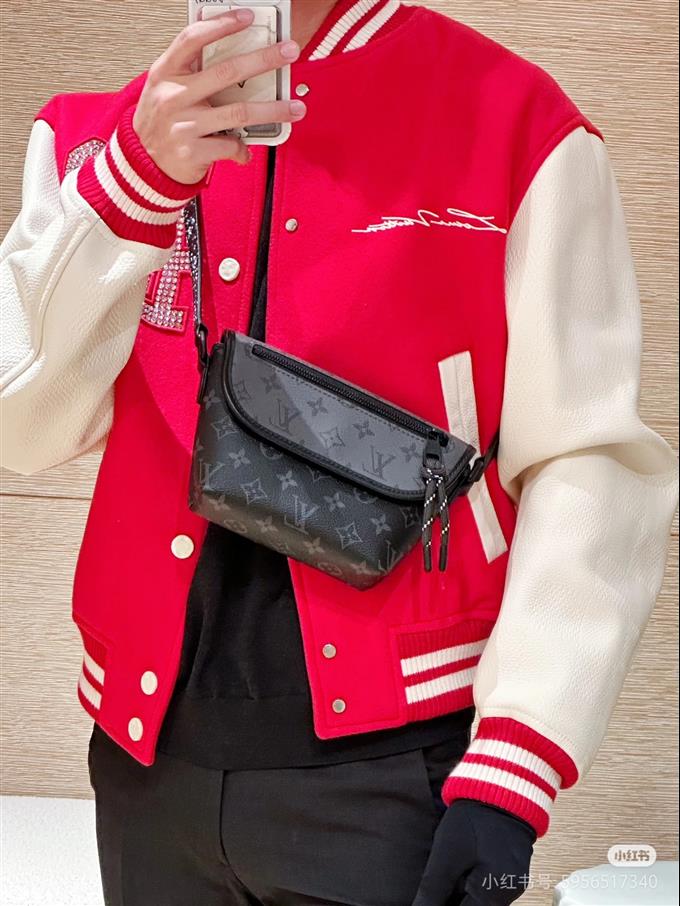 2025224M1280615153485