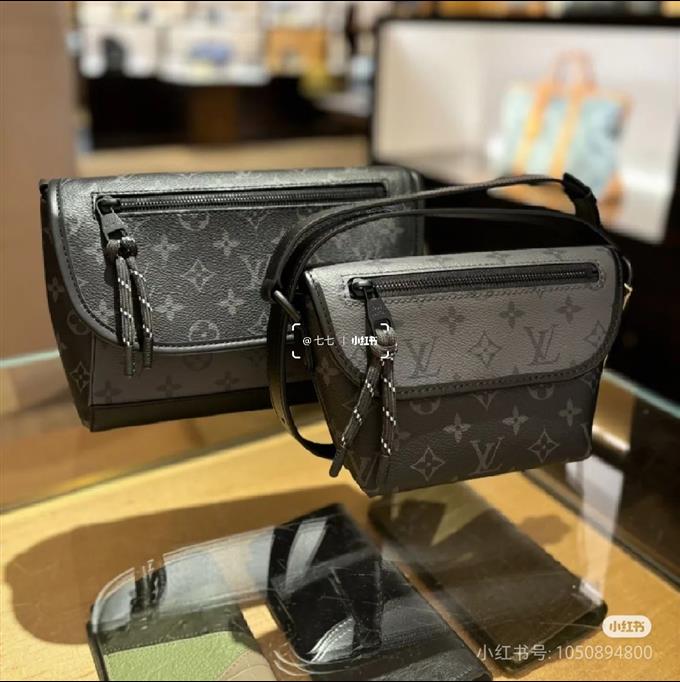 2025224M1280615153516